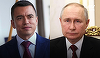 Rusia interzice importurile de banane şi flori din Ecuador, furioasă din cauza unui schimb de armament sovietic cu SUA destinat Ucrainei