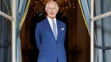Cancerul Regelui Charles a fost depistat în stadiu incipient, anunţă premierul Sunak. Prinţul Harry este aşteptat să sosească marţi în Marea Britanie