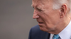 The Washington Post: Procurorul special Robert Hur recomandă într-un raport ca Biden să nu fie urmărit cu privire la gestionarea unor documente confidenţiale