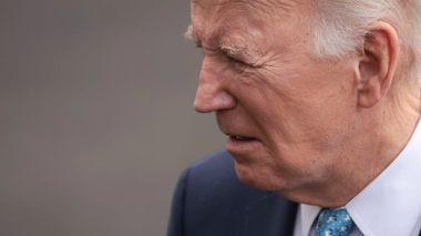 The Washington Post: Procurorul special Robert Hur recomandă într-un raport ca Biden să nu fie urmărit cu privire la gestionarea unor documente confidenţiale
