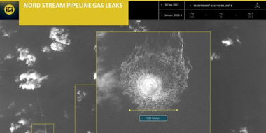 Parchetul suedez închide ancheta cu privire la sabotarea Nord Stream, stabilind că nu este de competenţa sa. Säpo anunţă că sabotajul nu viza securitatea suedeză. Parchetul suedez predă probe Germaniei. ”Remarcabil”, salută Kremlinul