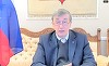 Ambasadorul Rusiei la Bucureşti: Ce aţi găsit aşa de interesant, aşa de surprinzător în interviul domnului Vlad Gheorghiţă? / Partea rusă a atras atenţia autorităţilor române că este inadmisibilă asistenţa militară acordată regimului de la Kiev