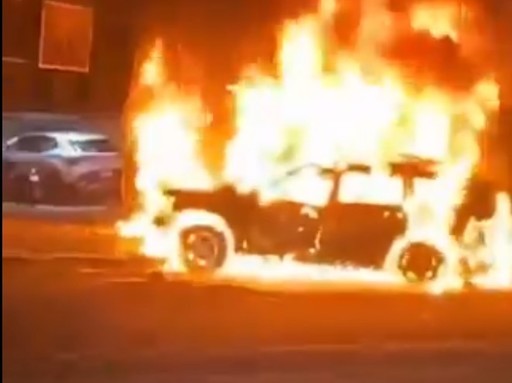 Atac american la Bagdad, în urma căruia a fost ucis un comandant al mişcării pro-iraniene Kataib Hezbollah. Forţele speciale irakiene au fost plasate în stare de alertă maximă în capitala irakiană şi au fost desfăşurate în interiorul Zonei Verzi 