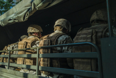 Parlamentul ucrainean autorizează folosirea spermei şi ovocitelor militarilor ucişi în război
