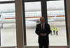 Scholz apreciază, înainte de a pleca la Washington să se întâlnească cu Biden, că ajutorul financiar destinat Kievului este ”insuficient” şi îndeamnă SUA şi UE ”să facă mai mult”