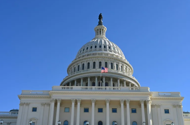 Congresul american, paralizat, se împiedică în continuare în anvelope financiare destinate Ucrainei şi Israelului