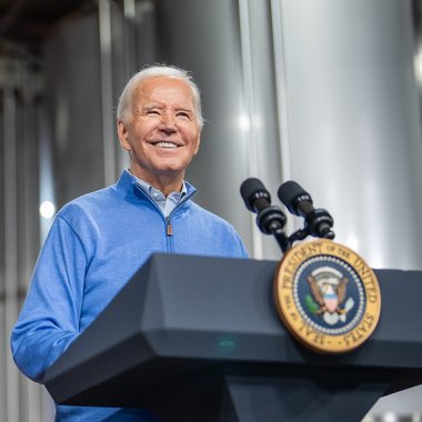 UPDATE - Biden a manipulat greşit documente clasificate, dar nu va fi pus sub acuzare. Memoria preşedintelui pare să aibă „limitări semnificative” - raport al procurorului special