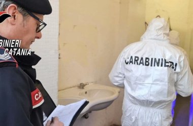 Un presupus viol în grup şochează Italia şi oferă argumente unei extreme drepte în ascensiune