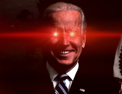 Biden intră în campanie pe TikTok şi vizează tinerii alegători