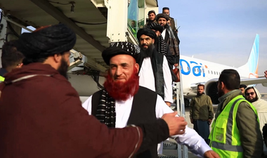 Doi foşti deţinuţi de la Guantanamo, Abdul Karim şi Abdul Zahir, se întorc în Afganistan la 20 de ani după arestare