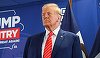 Remarcile lui Trump despre NATO continuă să facă valuri. Fostul preşedinte este criticat inclusiv de republicani. „Toţi pentru unul, unul pentru toţi”, transmite premierul polonez din ţara celor trei muschetari