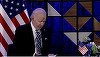 NBC: Biden este exasperat de Netanyahu şi l-a făcut de mai multe ori „dobitoc” în conversaţii private