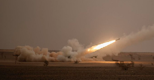 Franţa propune retragerea Hezbollah şi discuţii la graniţă pentru armistiţiul Israel-Liban