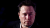 Musk: ”Nu există nicio şansă” ca Putin să fie înfrânt în Ucraina. ”Prelungirea războiului nu-i ajută”
