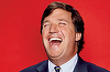 Următoarea oprire în turneul european al lui Tucker Carlson va fi Serbia