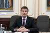 Giles Portman, ambasadorul Marii Britanii la Bucureşti: Cred că sunt două mari provocări anul acesta pentru toate ţările care au alegeri