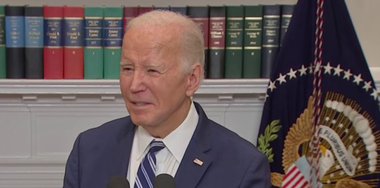 UPDATE - ”Putin este responsabil de moartea lui Navalnîi”, acuză Biden / Ambasadorul rus în SUA: Reacţia SUA la moartea lui Navalnii, o nouă încercare de a se amesteca în treburile interne ale Rusiei