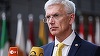 Letonia: Comentariile dure ale lui Trump despre NATO arată că Europa trebuie să cheltuie mai mult pentru apărare