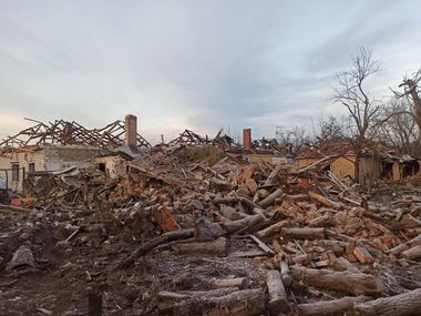 DOI ANI DE RĂZBOI ÎN UCRAINA. Ultimul an aruncă perspective mai sumbre asupra războiului. Factorii care ar putea influenţa sprijinul occidental