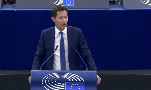 Partidului francez Les Républicains anunţă că se va opune unui al doilea mandat al Ursulei von der Leyen, în pofida faptului că fac parte din aceeaşi familie politică europeană