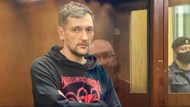 Fratele lui Aleksei Navalnîi, pus pe lista celor mai căutate persoane din Rusia