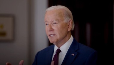 SUA vor impune "sancţiuni majore" Rusiei în urma morţii lui Navalnîi, anunţă Joe Biden