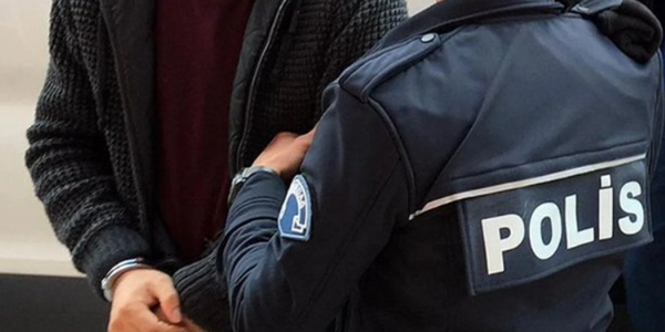 Şase persoane, suspectate de spionarea uigurilor refugiaţi în Turcia, în contul Chinei, arestate la Istanbul