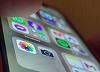 Spionaj la Bruxelles. Software de supraveghere a fost găsit pe telefoanele oficialilor din subcomisia de apărare a Parlamentului European (POLITICO) / Ce spune un europarlamentar român