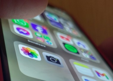 Spionaj la Bruxelles. Software de supraveghere a fost găsit pe telefoanele oficialilor din subcomisia de apărare a Parlamentului European (POLITICO) / Ce spune un europarlamentar român