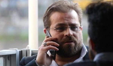 Un sirian, Ahmed Katie, arestat în Turcia şi acuzat de spionaj în favoarea Franţei