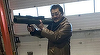 Un cap al yakuza, Takeshi Ebisawa, inculpat de SUA cu privire la trafic de material nuclear