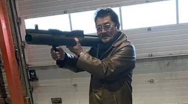 Un cap al yakuza, Takeshi Ebisawa, inculpat de SUA cu privire la trafic de material nuclear