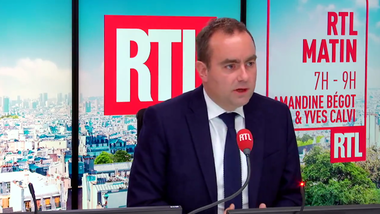 ”Un sistem rus de  control aerian a ameninţat să doboare avioane franceze în Marea Neagră”, acuză Franţa. Sébastien Lecornu denunţă tentative ruse de ”preluarea controlului” unor misiuni franceze de patrulare aeriană şi maritimă la Marea Neagră