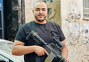 Un comandant de rang înalt al Jihadului Islamic, Yasser Hanoun, asasinat de armata israeliană într-un atac ţintit în tabăra Jenin, în Cisiordania ocupată