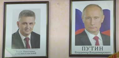 Cât de realist este şi ce se ascunde în spatele scenariului unei eventuale cereri a Transnistriei de alipire la Federaţia Rusă? Ce spune Ucraina şi care este opinia experţilor