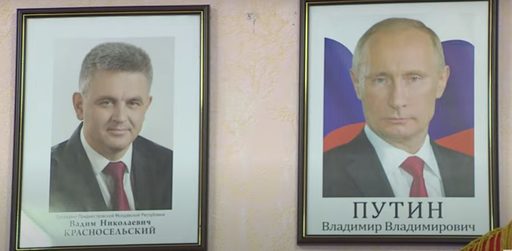 Cât de realist este şi ce se ascunde în spatele scenariului unei eventuale cereri a Transnistriei de alipire la Federaţia Rusă? Ce spune Ucraina şi care este opinia experţilor