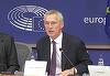 Şeful NATO declară, în premieră, că Ucraina are dreptul de a lovi ţinte ruseşti în afara teritoriului ei naţional