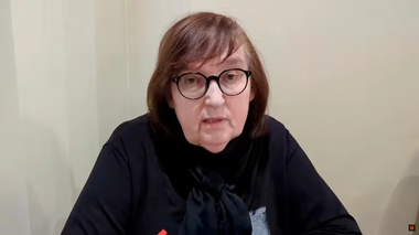 Autorităţile ruse i-au dat mamei lui Navalnîi un ultimatum de 3 ore pentru a-l înmormânta fără public. Altfel, va fi îngropat în curtea închisorii. O înregistrare audio falsă încearcă să o discrediteze pe soţia opozantului 