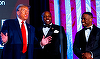 Trump, acuzat de rasism după ce face o legătură între afroamericani şi infracţionalitate. El se crede popular în rândul afroamericanilor din cauza inculpărilor sale. ”Ei mă văd ca pe unul discriminat”