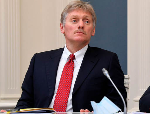 Kremlinul comentează declaraţiile lui Macron referitoare la trimiterea de trupe în Ucraina: Un element nou foarte important. În acest caz, ar fi inevitabil un conflict direct între Moscova şi NATO