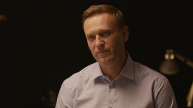 Funeraliile lui Aleksei Navalnîi vor avea loc vineri la Moscova