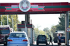 UPDATE-AFP: Separatiştii proruşi din Transnistria cer ”protecţia” Rusiei. Vadim Krasnoselski acuză un ”genocid”. Reacţii ale Rusiei, SUA, Poloniei şi Zelenski