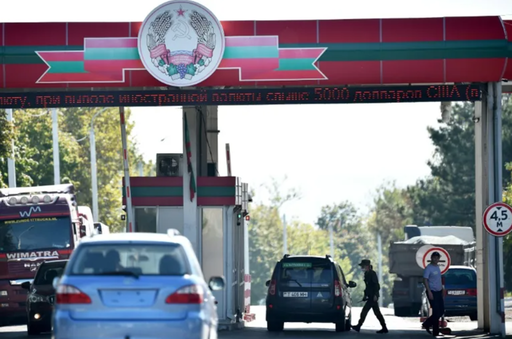UPDATE-AFP: Separatiştii proruşi din Transnistria cer ”protecţia” Rusiei. Vadim Krasnoselski acuză un ”genocid”. Reacţii ale Rusiei, SUA, Poloniei şi Zelenski