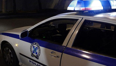 Români, între zecile de persoane arestate după ce o reţea criminală europeană, aflată în spatele a 60 de crime, a fost destructurată