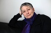 Scriitoarea Ludmila Uliţkaia, clasificată drept "agent străin" de autorităţile ruse