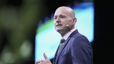 Danemarca: A murit liderul Partidului Popular Conservator. Soren Pape Poulsen avea 52 de ani