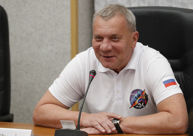 Rusia şi China iau în considerare să amplaseze împreună pe Lună un reactor nuclear, anunţă Moscova