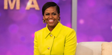 Michelle Obama dă asigurări că ”nu va candida” în alegerile americane, în pofida unor zvonuri