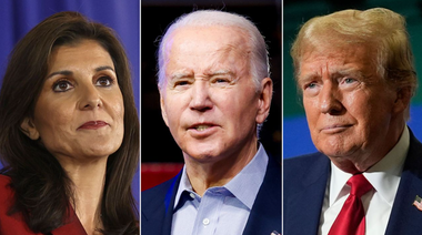 Nikki Haley, singura contracandidată a lui Trump, pune capăt cursei la fotoliul de la Casa Albă, după ”Super Tuesday”