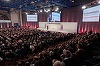 Partidul cancelarului austriac Karl Nehammer nu vrea să accepte programul electoral al PPE, pentru că nu este de acord cu intrarea României în Schengen şi cu energia nucleară